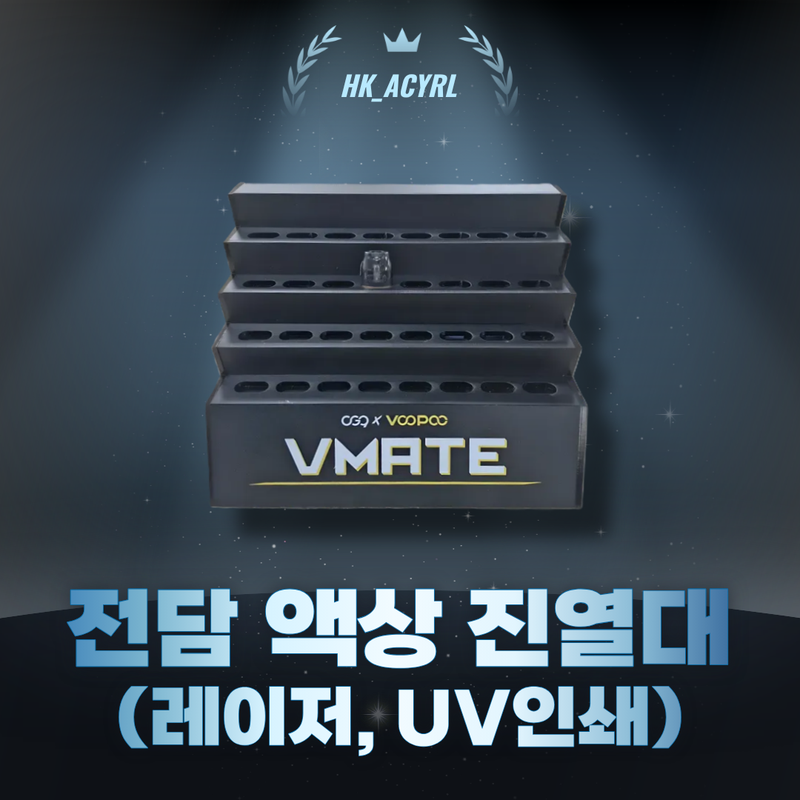 57ec7d4e95b4faadd4384ae77e0e5a5a_1763620884_146.png