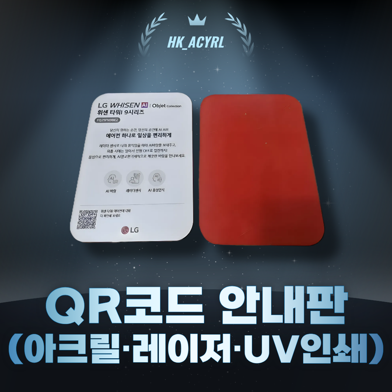 57ec7d4e95b4faadd4384ae77e0e5a5a_1763620986_0279.png