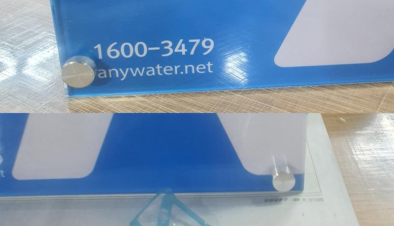 6a691e19b937c5f5f8b3e09c22fb8910_1762537842_4837.jpg
