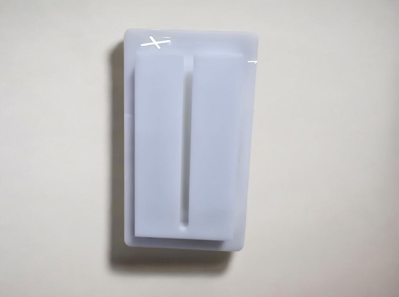 6a691e19b937c5f5f8b3e09c22fb8910_1762538868_77.png