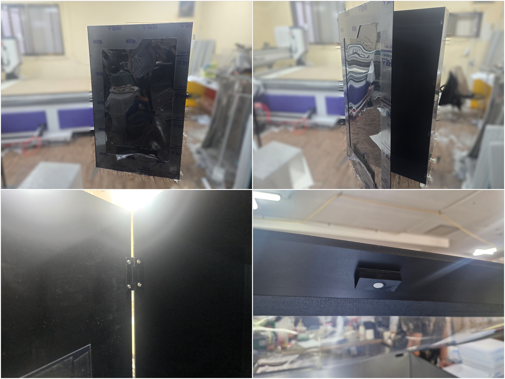 /user/h/hkacrylic/editor/2512/7e6308659ad861e9173bfc27768687c0_1764644515_1965.jpg 이미지크게보기