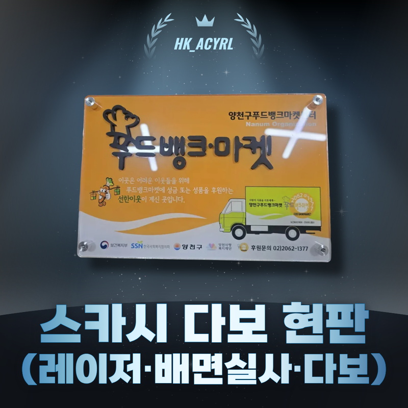 e324a6ce973ff4b17aadc276ed0d37ff_1768787053_225.png
