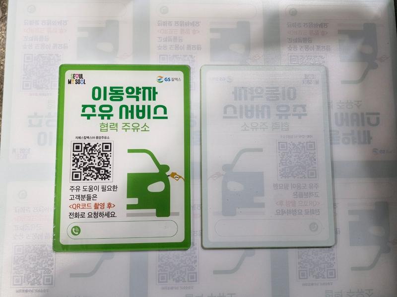 8d360bac1607f004580666d3df054f32_1773410978_5669.jpg