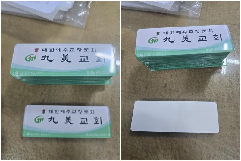 a93a103e9fa583a48fc326bf28bf2fe5_1772518220_9687.jpg