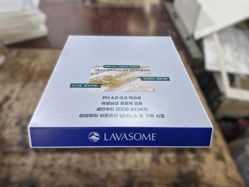 c415583916f87bae020d7c447382ae1b_1779090747_185.jpg