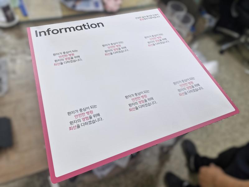 8535a58b4dfbb32046f2c16eec5a310a_1787540725_0176.jpg